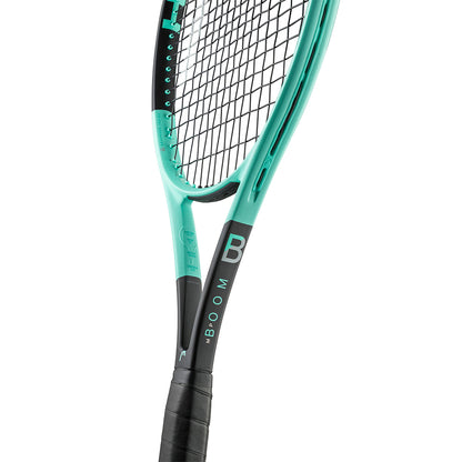 HEAD Boom MP 2024 Tennis Racket
