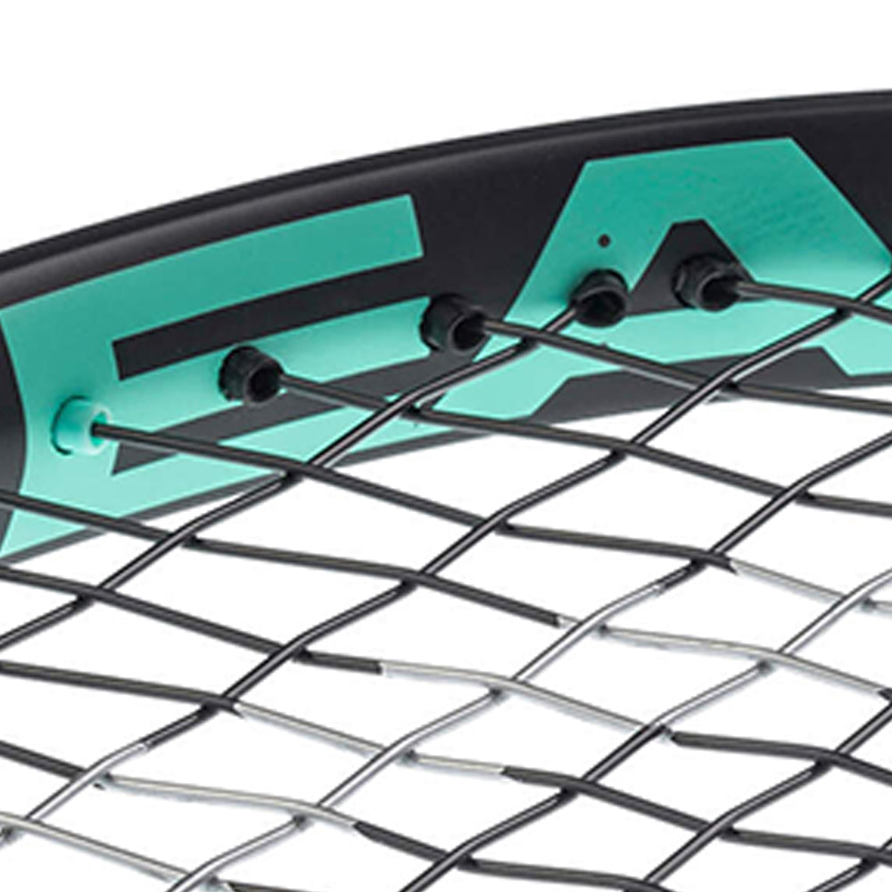 HEAD Boom MP 2024 Tennis Racket