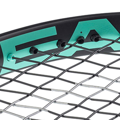 HEAD Boom MP 2024 Tennis Racket