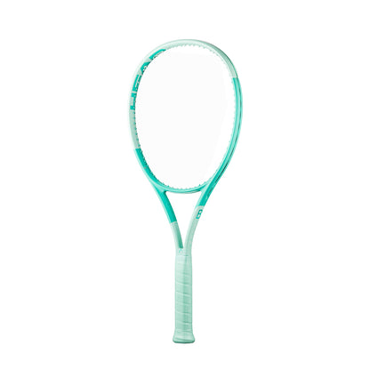 HEAD Boom MP L 2024 Alternate Tennis Racket