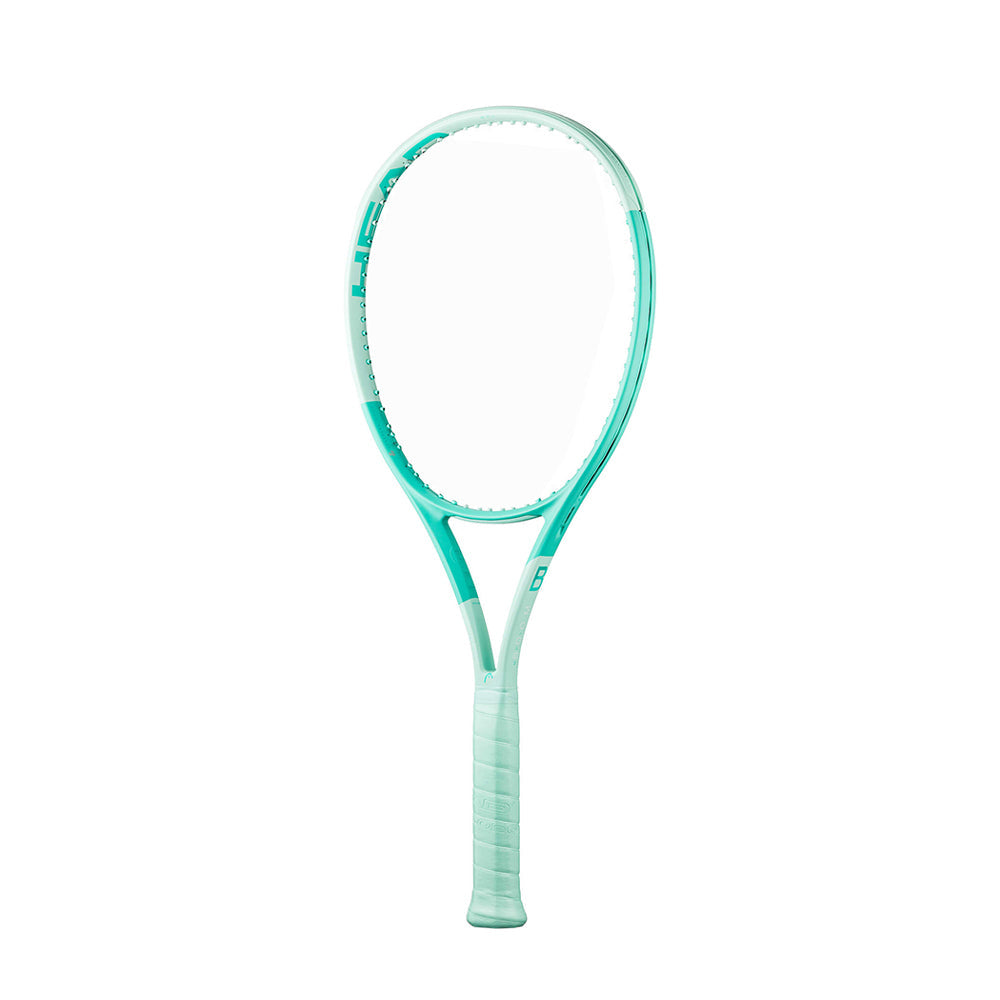 HEAD Boom MP L 2024 Alternate 270G Tennis Racket - Supersports Thailand Supersports Thailand