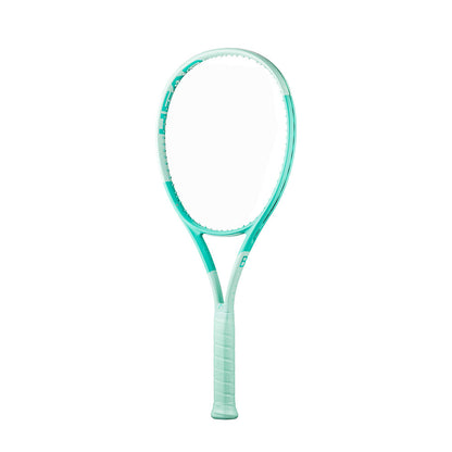 HEAD Boom MP L 2024 Alternate 270G Tennis Racket - Supersports Thailand