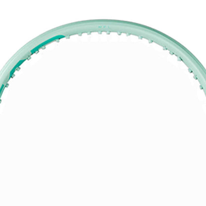 HEAD Boom MP L 2024 Alternate Tennis Racket