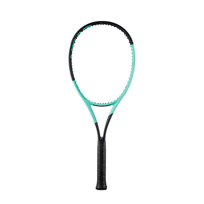HEAD Boom MP L 2024 Tennis Racket
