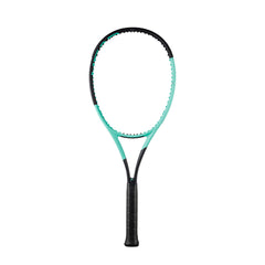 HEAD Boom MP L 2024 Tennis Racket