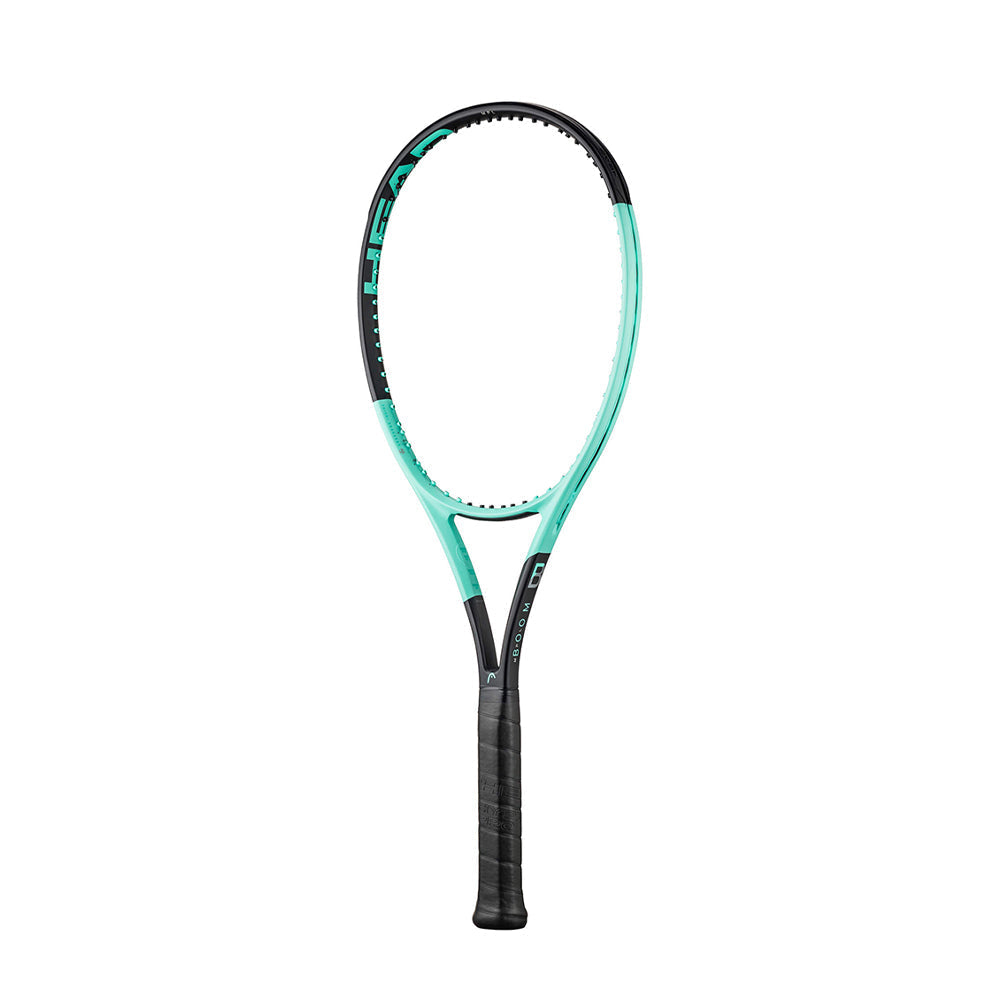 HEAD Boom MP L 2024 270G Tennis Racket - Supersports Thailand