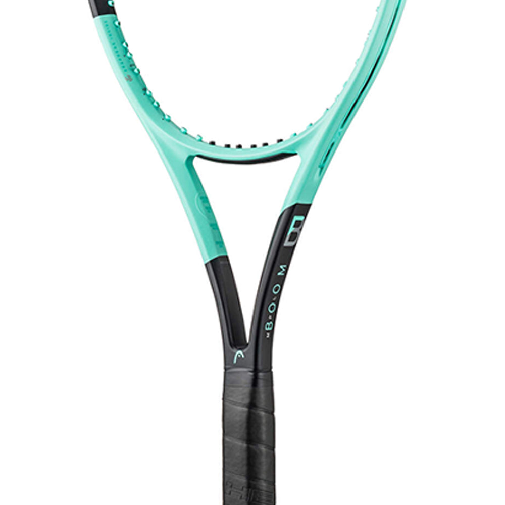 HEAD Boom MP L 2024 Tennis Racket