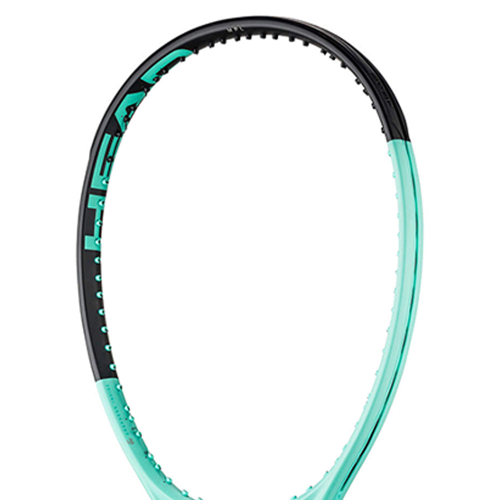 HEAD Boom MP L 2024 Tennis Racket