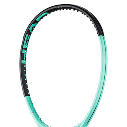 HEAD Boom MP L 2024 Tennis Racket