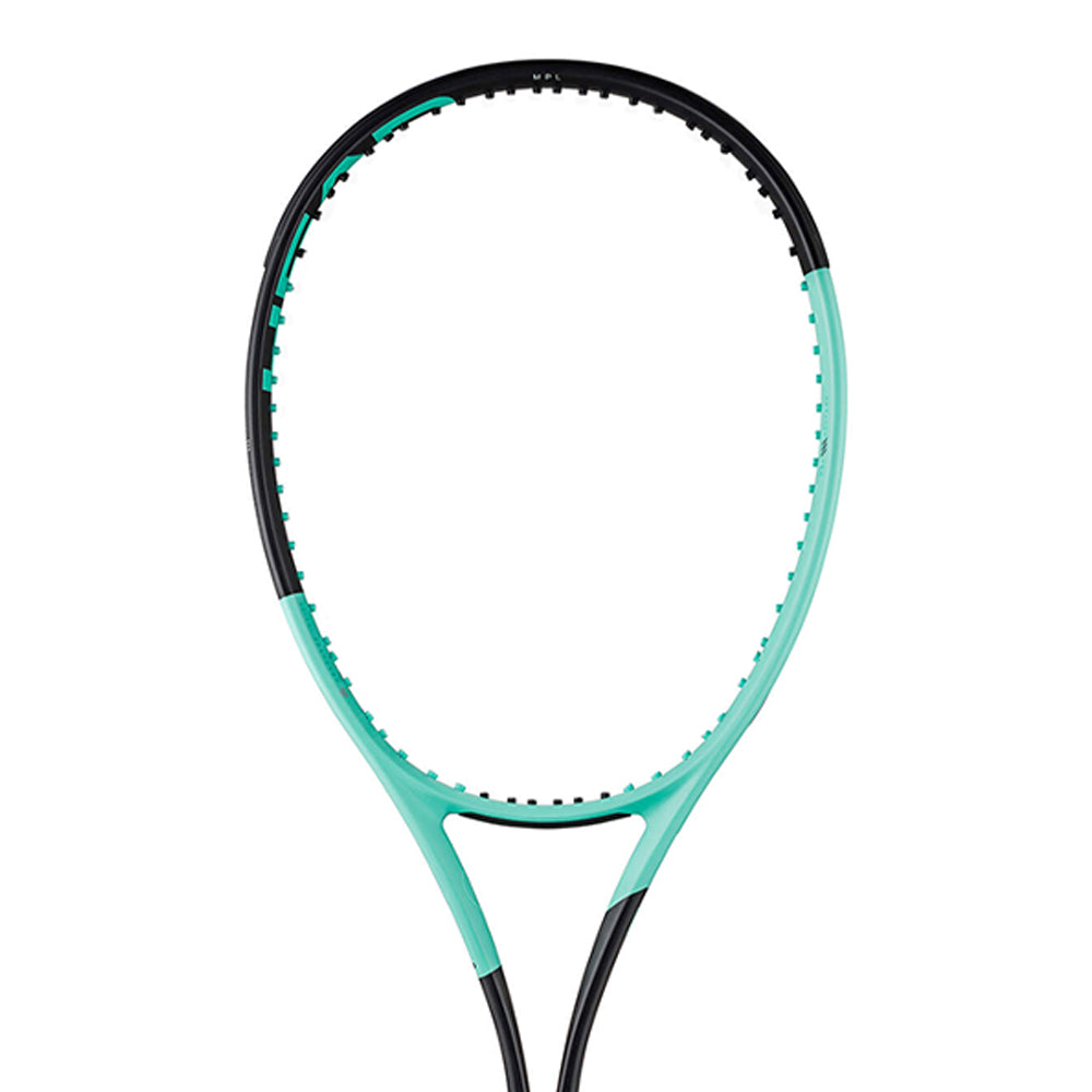HEAD Boom MP L 2024 Tennis Racket