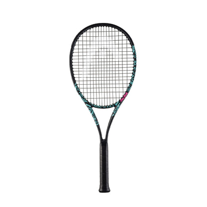 HEAD Boom MP L Neon 2025 Tennis Racket