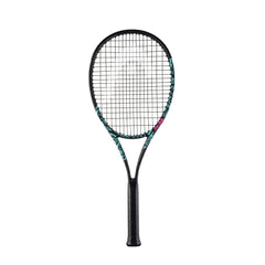 HEAD Boom MP L Neon 2025 Tennis Racket