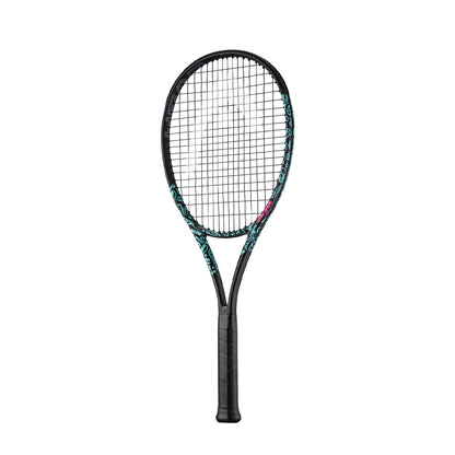HEAD Boom MP L Neon 2025 Tennis Racket