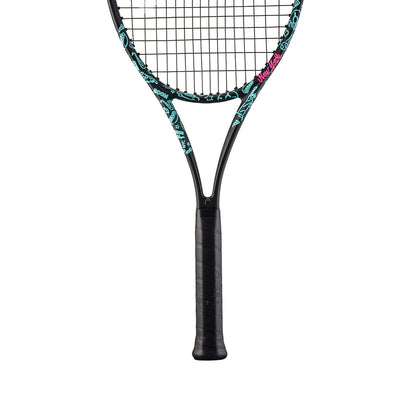 HEAD Boom MP L Neon 2025 Tennis Racket