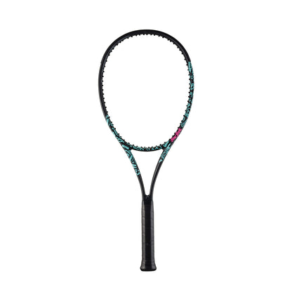 HEAD Boom MP L Neon 2025 Tennis Racket