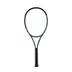 HEAD Boom MP L Neon 2025 Tennis Racket
