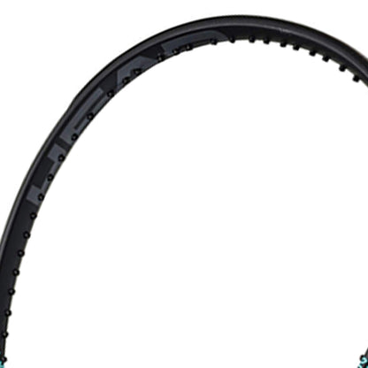 HEAD Boom MP L Neon 2025 Tennis Racket