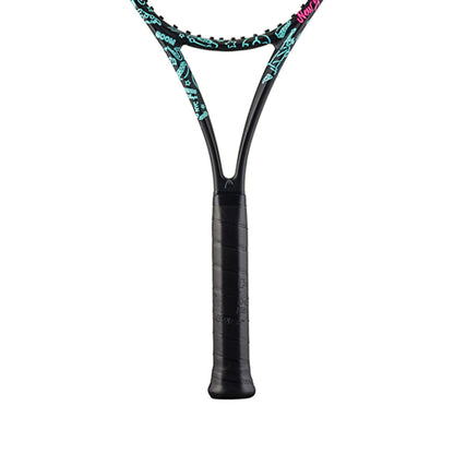 HEAD Boom MP L Neon 2025 Tennis Racket