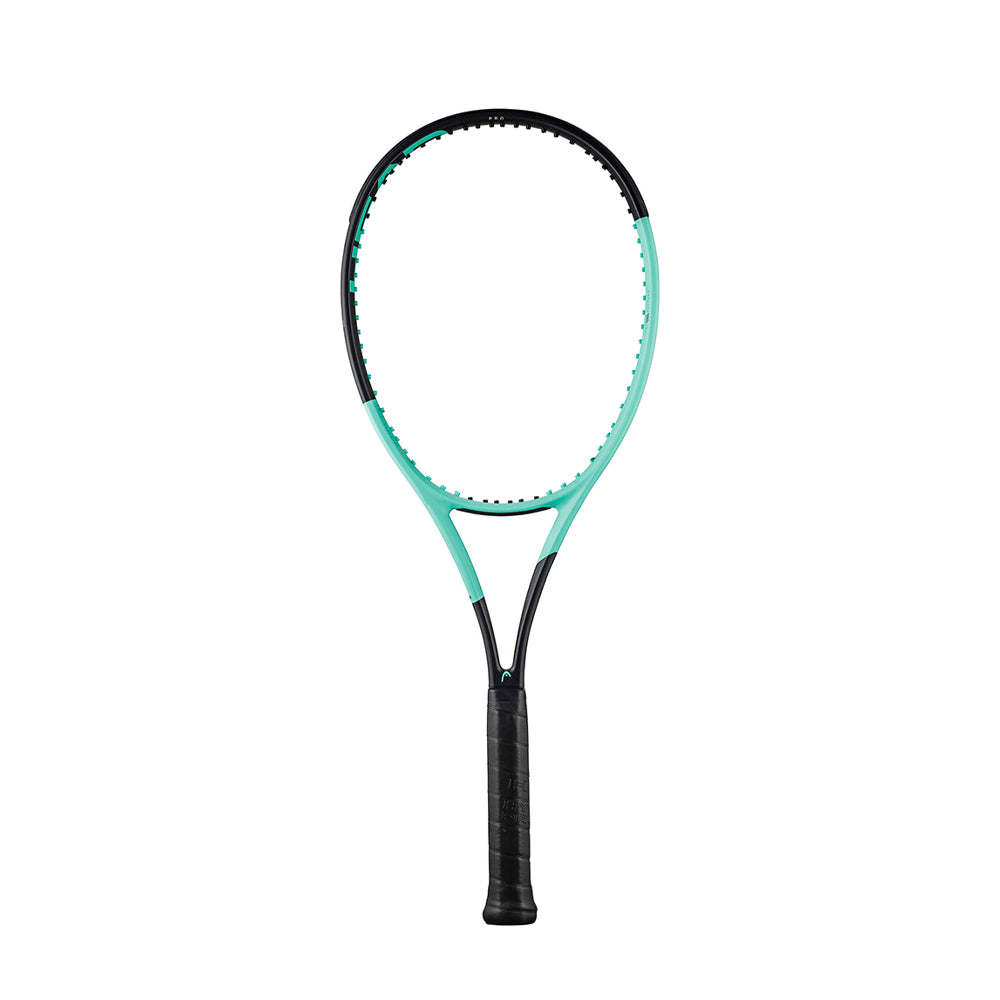 HEAD Boom Pro 2024 Tennis Racket | การันตีของแท้ 100% | SUPERSPORTS
