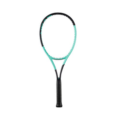 HEAD Boom Pro 2024 Tennis Racket