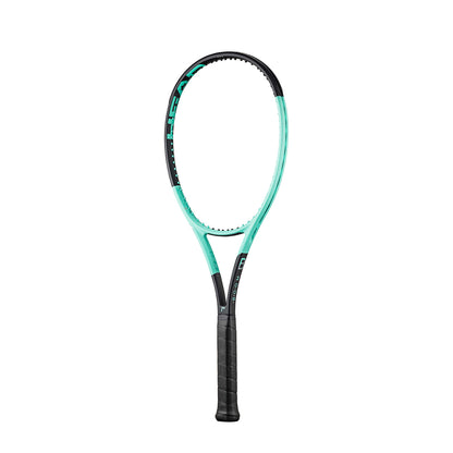HEAD Boom Pro 2024 Tennis Racket