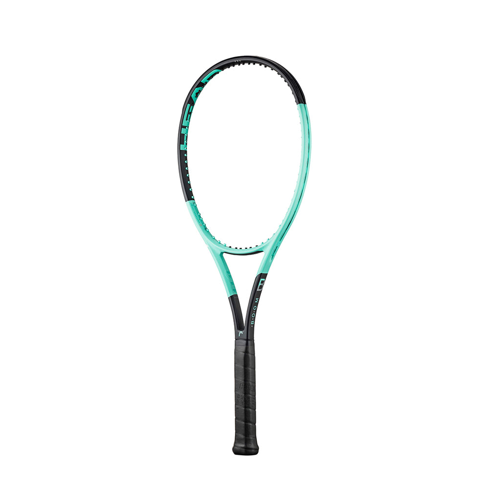 HEAD Boom Pro 2024 310G Tennis Racket - Supersports Thailand Supersports Thailand
