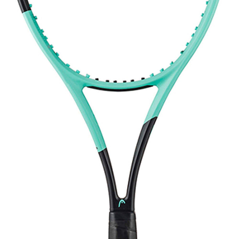 HEAD Boom Pro 2024 Tennis Racket