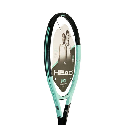 HEAD Boom Team 2024 275G ไม้เทนนิส