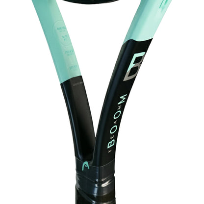 HEAD Boom Team 2024 275G ไม้เทนนิส