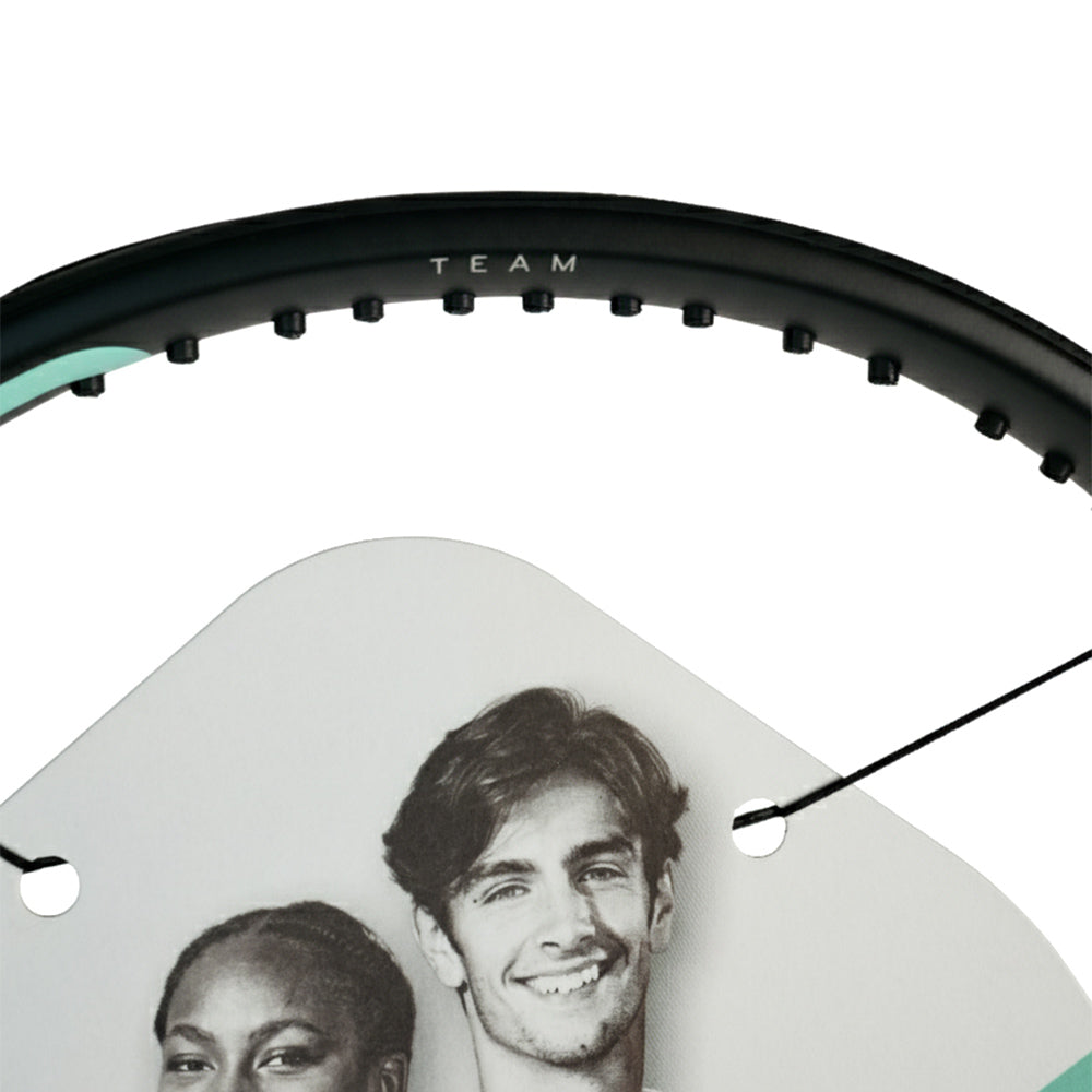 HEAD Boom Team 2024 275G ไม้เทนนิส