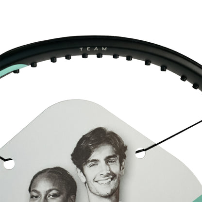 HEAD Boom Team 2024 275G ไม้เทนนิส