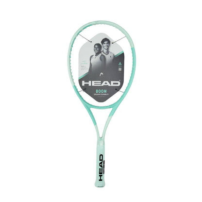 HEAD Boom Team L 2024 260G Alternate ไม้เทนนิส