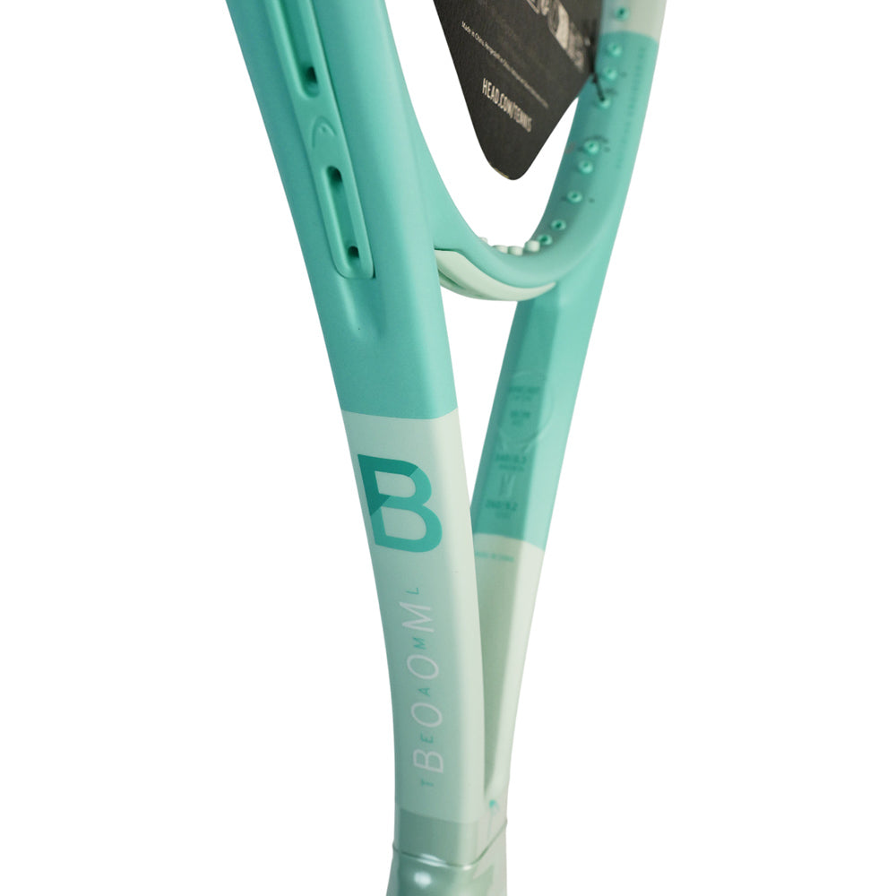 HEAD Boom Team L 2024 260G Alternate ไม้เทนนิส