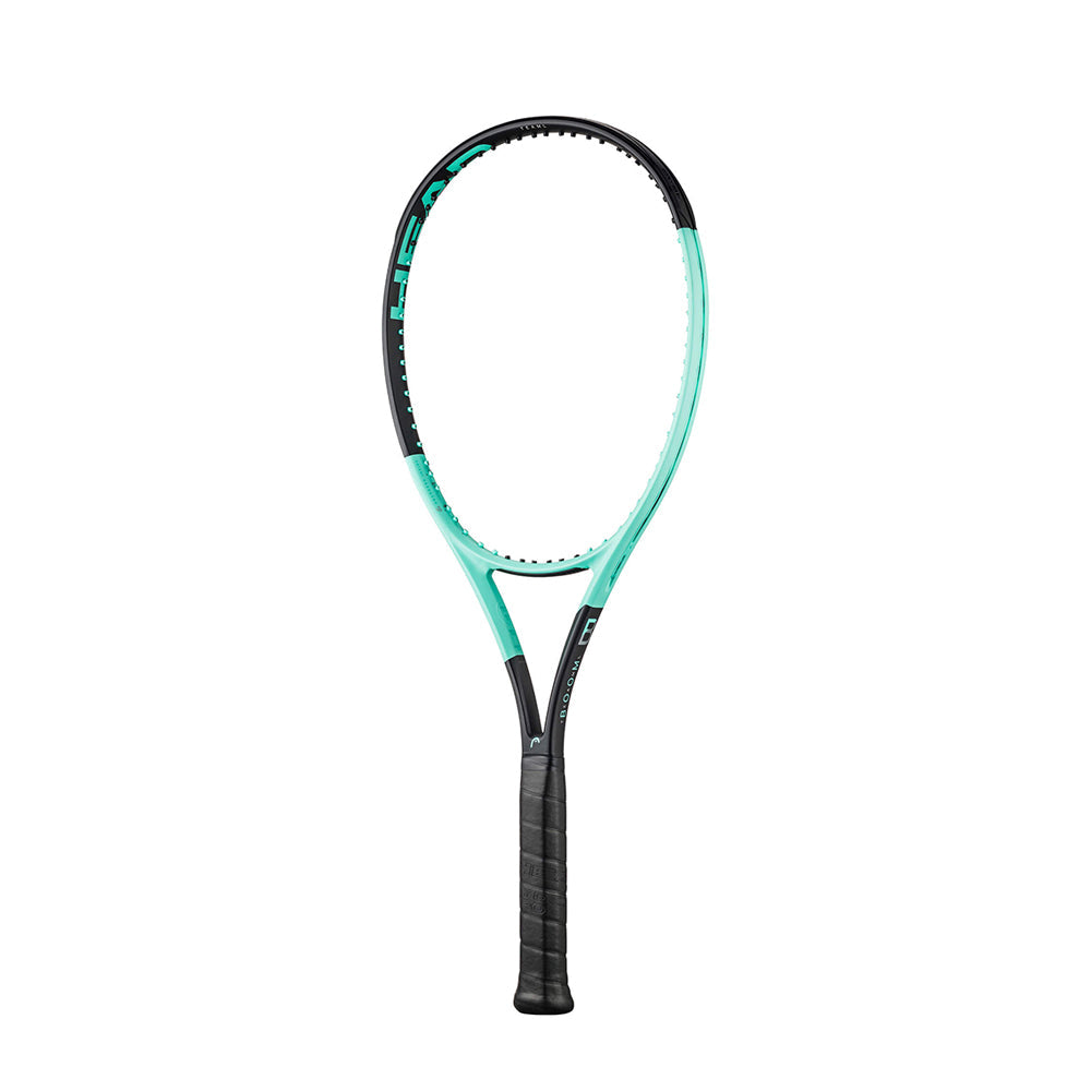 HEAD Boom Team L 2024 260G Tennis Racket - Supersports Thailand