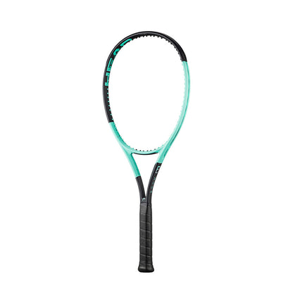 HEAD Boom Team L 2024 260G Tennis Racket - Supersports Thailand