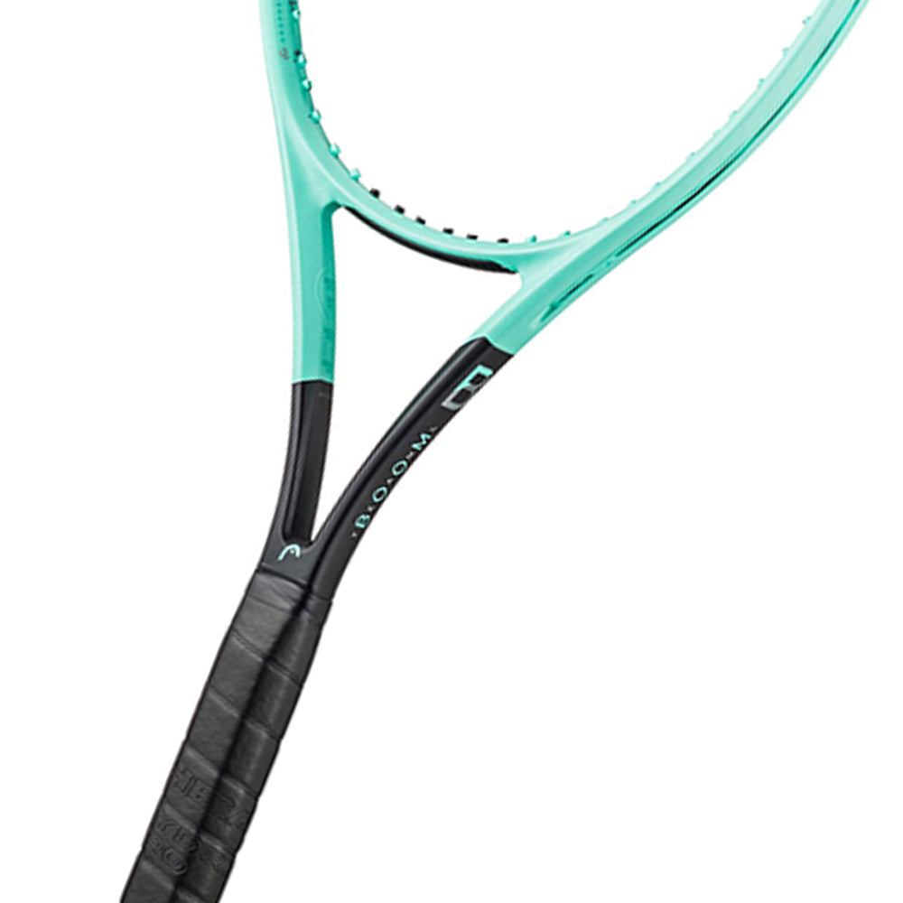 HEAD Boom Team L 2024 Tennis Racket