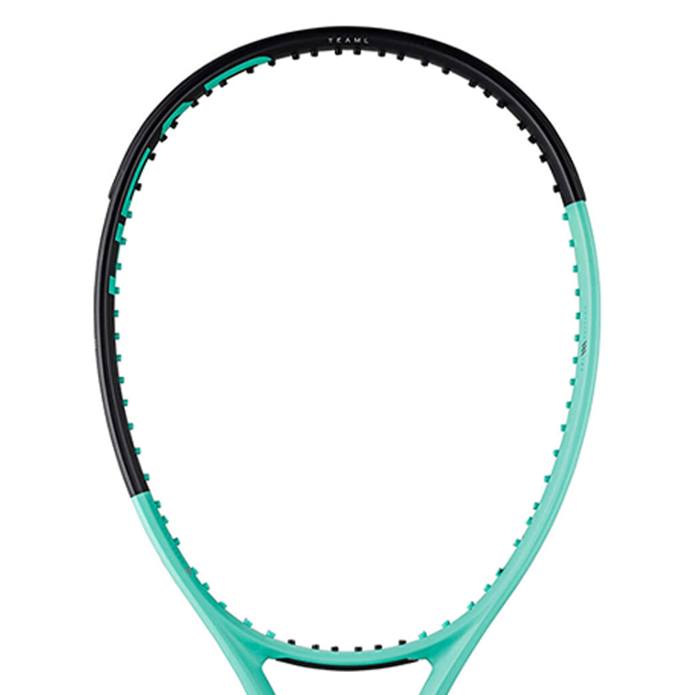 HEAD Boom Team L 2024 Tennis Racket
