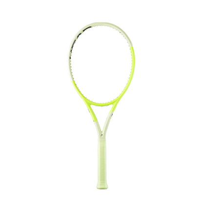 HEAD Extreme Elite 2024 Tennis Racket