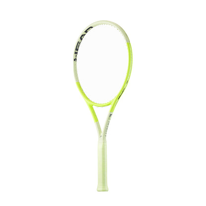 HEAD Extreme Elite 2024 Tennis Racket