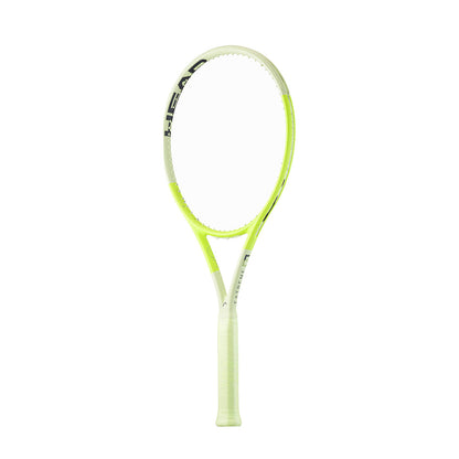 HEAD Extreme Elite 2024 260G Tennis Racket - Supersports Thailand