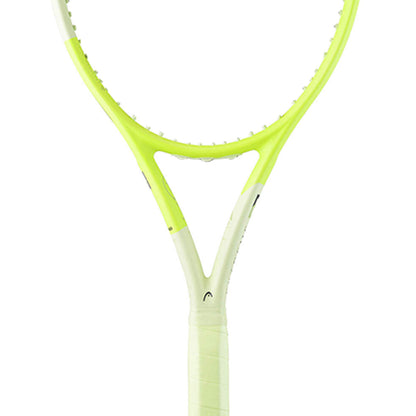 HEAD Extreme Elite 2024 Tennis Racket