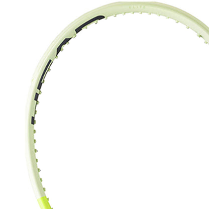 HEAD Extreme Elite 2024 Tennis Racket
