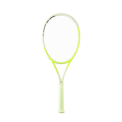 HEAD Extreme Pro 2024 Tennis Racket