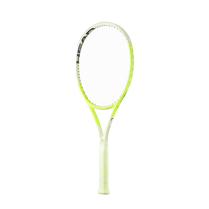 HEAD Extreme Pro 2024 Tennis Racket