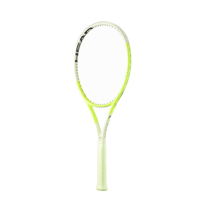 HEAD Extreme Pro 2024 305G Tennis Racket - Supersports Thailand