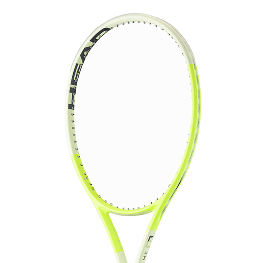 HEAD Extreme Pro 2024 Tennis Racket