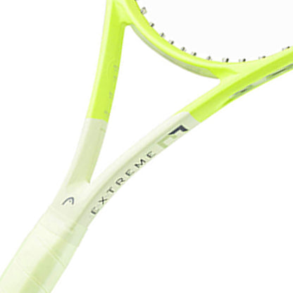 HEAD Extreme Pro 2024 Tennis Racket