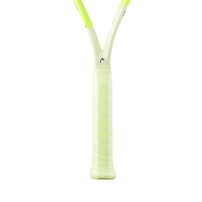 HEAD Extreme Pro 2024 Tennis Racket