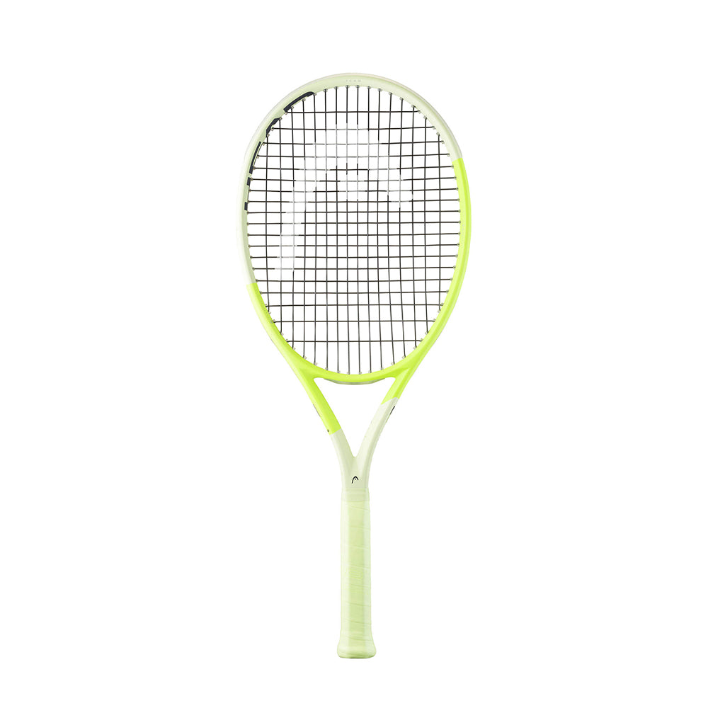 HEAD Extreme Team 2024 265G Tennis Racket - Supersports Thailand