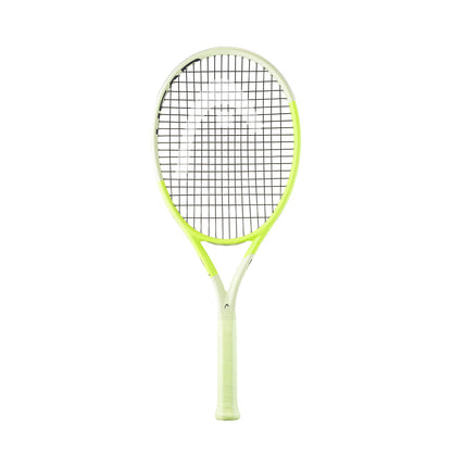 HEAD Extreme Team 2024 265G Tennis Racket - Supersports Thailand